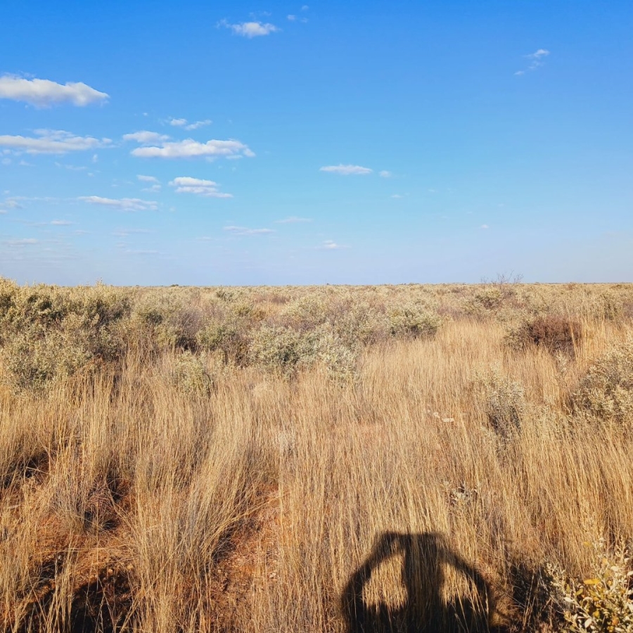  Bedroom Property for Sale in Barkly West Northern Cape